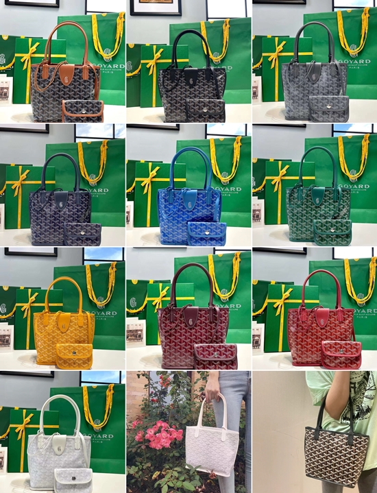 ef4e0c5a77c9744db11ec5ee5736b5f1_1695354056_2132.jpg ef4e0c5a77c9744db11ec5ee5736b5f1_1695354056_2132.jpg