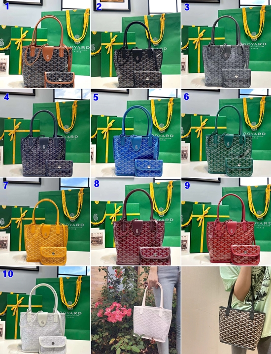 ef4e0c5a77c9744db11ec5ee5736b5f1_1695354057_3693.jpg ef4e0c5a77c9744db11ec5ee5736b5f1_1695354057_3693.jpg