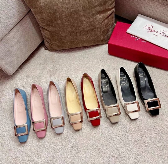 f4e094886900d3fb81bef88c2c04d05d_1695642619_4951.jpg f4e094886900d3fb81bef88c2c04d05d_1695642619_4951.jpg