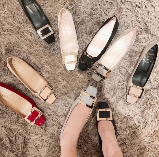 f4e094886900d3fb81bef88c2c04d05d_1695642619_8712.jpg f4e094886900d3fb81bef88c2c04d05d_1695642619_8712.jpg