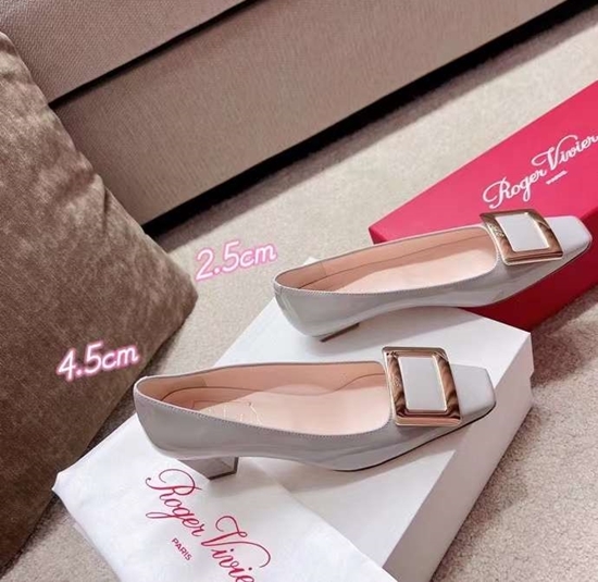 f4e094886900d3fb81bef88c2c04d05d_1695642641_0083.jpg f4e094886900d3fb81bef88c2c04d05d_1695642641_0083.jpg