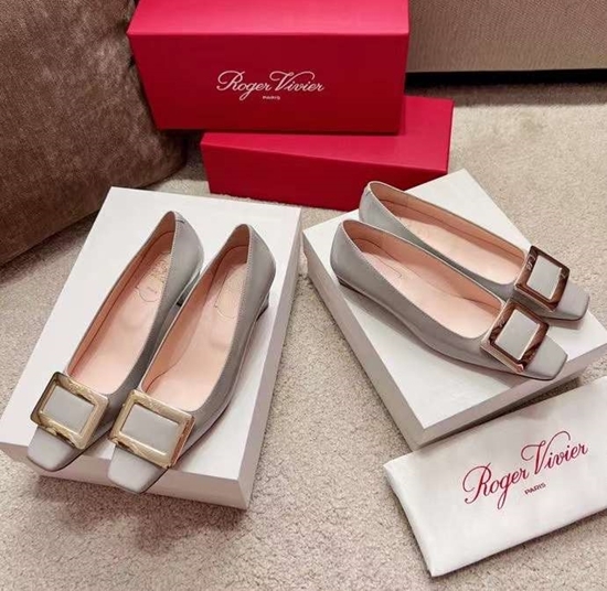 f4e094886900d3fb81bef88c2c04d05d_1695642641_22.jpg f4e094886900d3fb81bef88c2c04d05d_1695642641_22.jpg