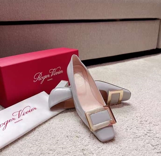 f4e094886900d3fb81bef88c2c04d05d_1695642641_485.jpg f4e094886900d3fb81bef88c2c04d05d_1695642641_485.jpg