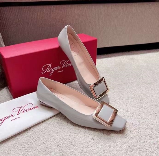 f4e094886900d3fb81bef88c2c04d05d_1695642641_7846.jpg f4e094886900d3fb81bef88c2c04d05d_1695642641_7846.jpg