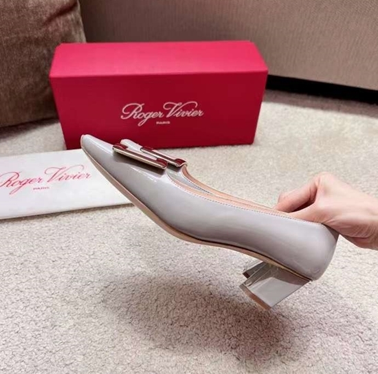 f4e094886900d3fb81bef88c2c04d05d_1695642641_9401.jpg f4e094886900d3fb81bef88c2c04d05d_1695642641_9401.jpg