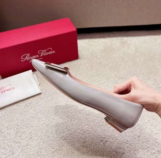 f4e094886900d3fb81bef88c2c04d05d_1695642642_1493.jpg f4e094886900d3fb81bef88c2c04d05d_1695642642_1493.jpg