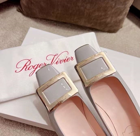 f4e094886900d3fb81bef88c2c04d05d_1695642642_3997.jpg f4e094886900d3fb81bef88c2c04d05d_1695642642_3997.jpg