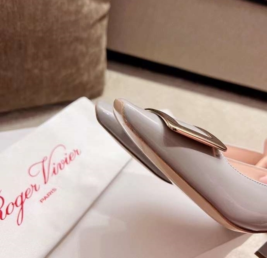 f4e094886900d3fb81bef88c2c04d05d_1695642642_5663.jpg f4e094886900d3fb81bef88c2c04d05d_1695642642_5663.jpg