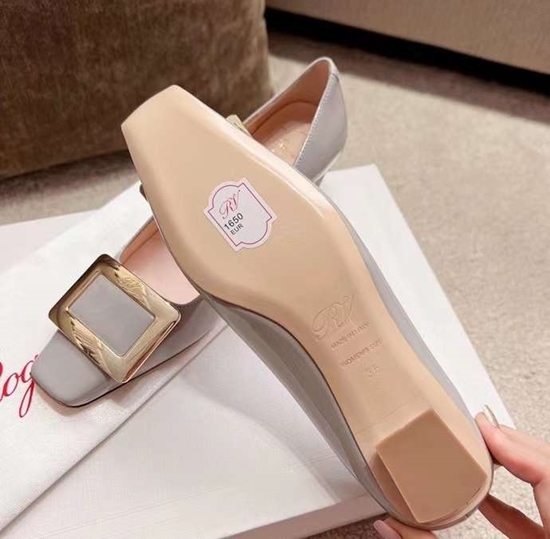 f4e094886900d3fb81bef88c2c04d05d_1695642642_8404.jpg f4e094886900d3fb81bef88c2c04d05d_1695642642_8404.jpg