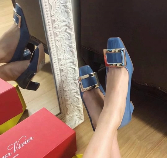 f4e094886900d3fb81bef88c2c04d05d_1695642656_9637.jpg f4e094886900d3fb81bef88c2c04d05d_1695642656_9637.jpg