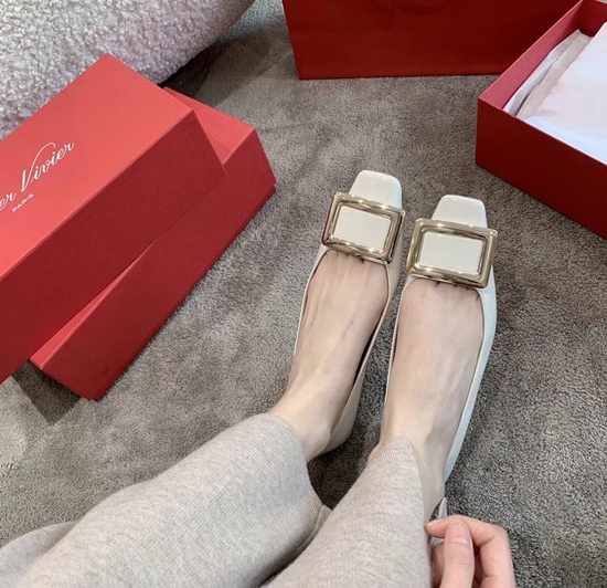 f4e094886900d3fb81bef88c2c04d05d_1695642657_2484.jpg f4e094886900d3fb81bef88c2c04d05d_1695642657_2484.jpg