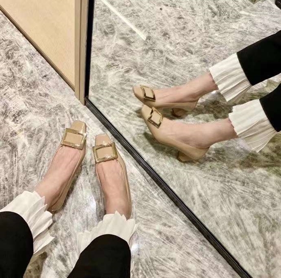 f4e094886900d3fb81bef88c2c04d05d_1695642658_1244.jpg f4e094886900d3fb81bef88c2c04d05d_1695642658_1244.jpg