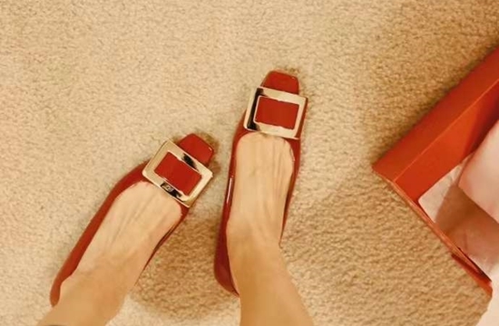 f4e094886900d3fb81bef88c2c04d05d_1695642658_2657.jpg f4e094886900d3fb81bef88c2c04d05d_1695642658_2657.jpg