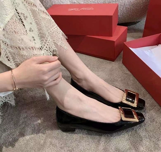 f4e094886900d3fb81bef88c2c04d05d_1695642658_4961.jpg f4e094886900d3fb81bef88c2c04d05d_1695642658_4961.jpg