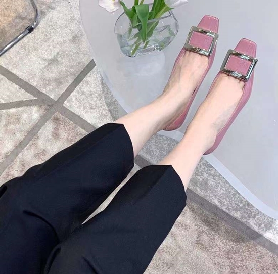 f4e094886900d3fb81bef88c2c04d05d_1695642658_8782.jpg f4e094886900d3fb81bef88c2c04d05d_1695642658_8782.jpg