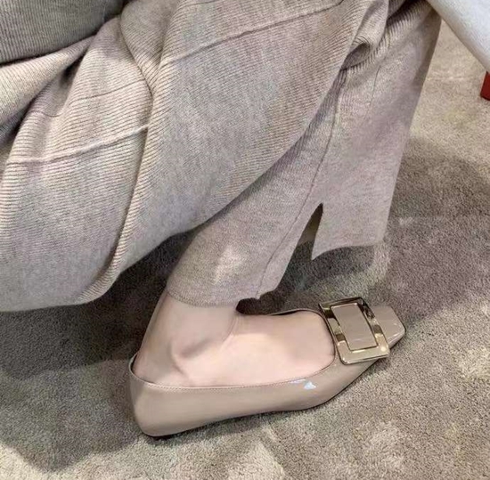 f4e094886900d3fb81bef88c2c04d05d_1695642659_1535.jpg f4e094886900d3fb81bef88c2c04d05d_1695642659_1535.jpg