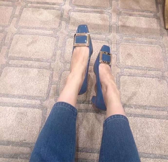 f4e094886900d3fb81bef88c2c04d05d_1695642659_7922.jpg f4e094886900d3fb81bef88c2c04d05d_1695642659_7922.jpg