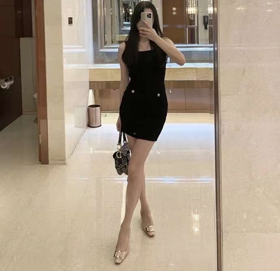 f4e094886900d3fb81bef88c2c04d05d_1695642666_5174.jpg f4e094886900d3fb81bef88c2c04d05d_1695642666_5174.jpg