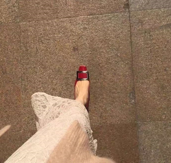 f4e094886900d3fb81bef88c2c04d05d_1695642667_0735.jpg f4e094886900d3fb81bef88c2c04d05d_1695642667_0735.jpg