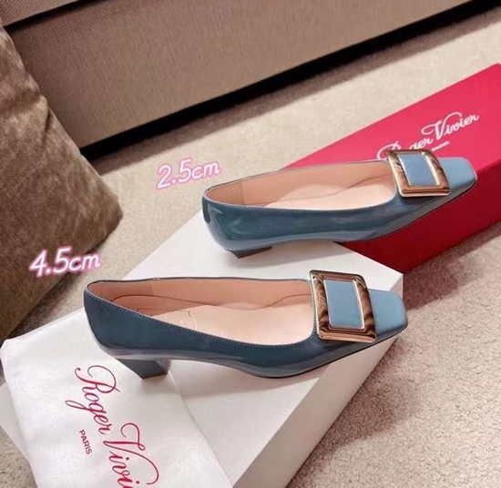 f4e094886900d3fb81bef88c2c04d05d_1695642690_6699.jpg f4e094886900d3fb81bef88c2c04d05d_1695642690_6699.jpg