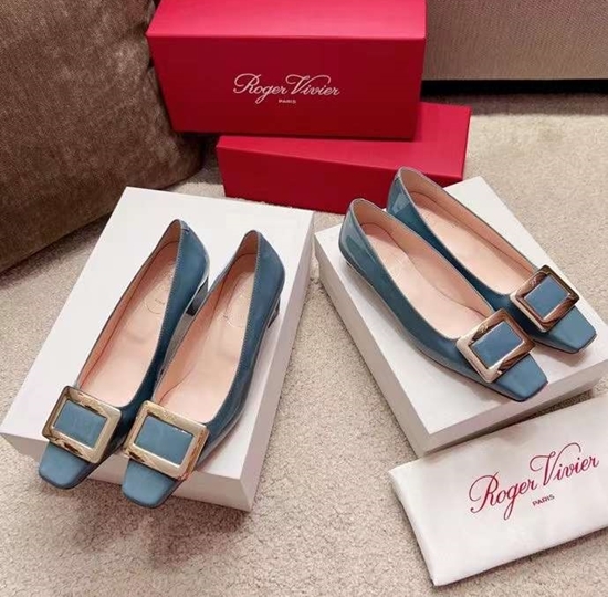 f4e094886900d3fb81bef88c2c04d05d_1695642690_9972.jpg f4e094886900d3fb81bef88c2c04d05d_1695642690_9972.jpg