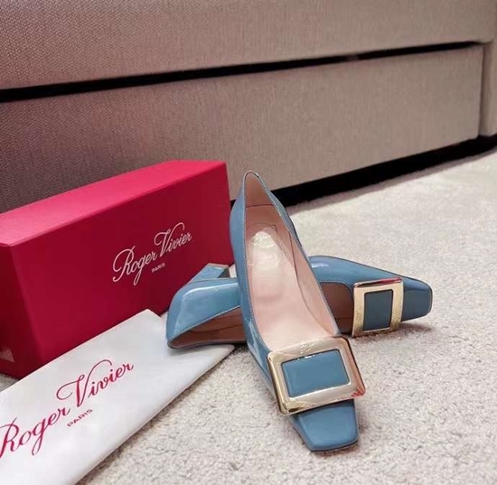 f4e094886900d3fb81bef88c2c04d05d_1695642691_4465.jpg f4e094886900d3fb81bef88c2c04d05d_1695642691_4465.jpg