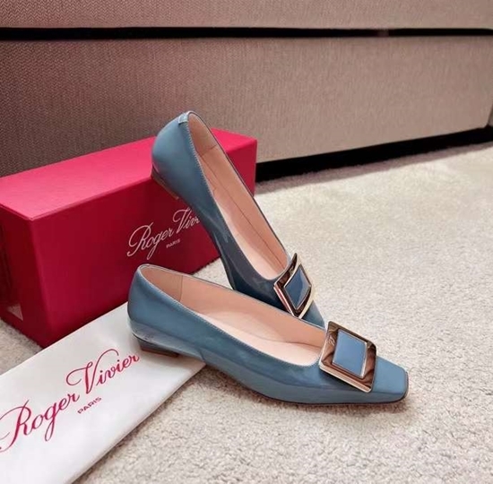 f4e094886900d3fb81bef88c2c04d05d_1695642691_8568.jpg f4e094886900d3fb81bef88c2c04d05d_1695642691_8568.jpg