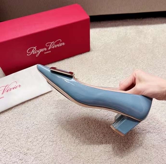 f4e094886900d3fb81bef88c2c04d05d_1695642692_3075.jpg f4e094886900d3fb81bef88c2c04d05d_1695642692_3075.jpg