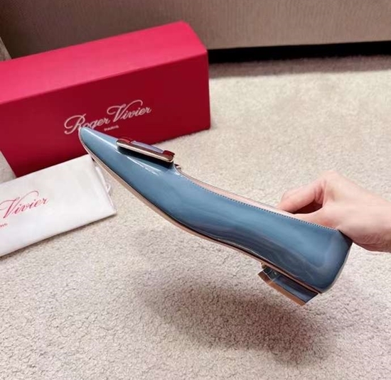 f4e094886900d3fb81bef88c2c04d05d_1695642692_5701.jpg f4e094886900d3fb81bef88c2c04d05d_1695642692_5701.jpg