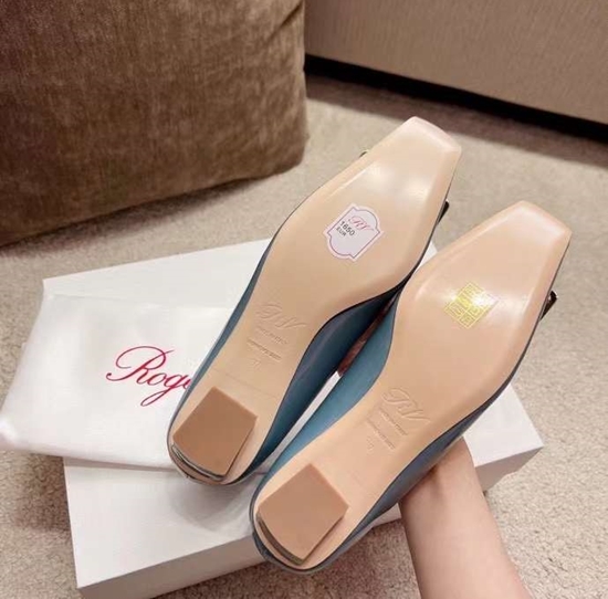 f4e094886900d3fb81bef88c2c04d05d_1695642692_884.jpg f4e094886900d3fb81bef88c2c04d05d_1695642692_884.jpg