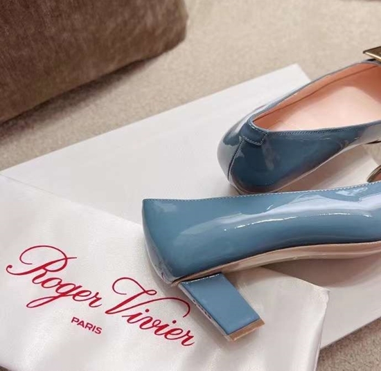 f4e094886900d3fb81bef88c2c04d05d_1695642709_6175.jpg f4e094886900d3fb81bef88c2c04d05d_1695642709_6175.jpg