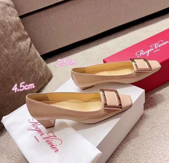 f4e094886900d3fb81bef88c2c04d05d_1695642765_642.jpg f4e094886900d3fb81bef88c2c04d05d_1695642765_642.jpg