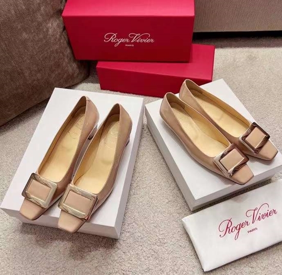 f4e094886900d3fb81bef88c2c04d05d_1695642765_9873.jpg f4e094886900d3fb81bef88c2c04d05d_1695642765_9873.jpg