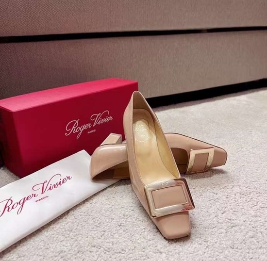 f4e094886900d3fb81bef88c2c04d05d_1695642766_3825.jpg f4e094886900d3fb81bef88c2c04d05d_1695642766_3825.jpg