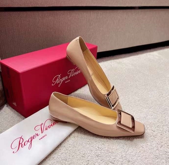 f4e094886900d3fb81bef88c2c04d05d_1695642766_7497.jpg f4e094886900d3fb81bef88c2c04d05d_1695642766_7497.jpg