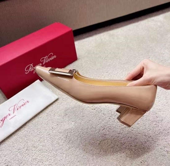 f4e094886900d3fb81bef88c2c04d05d_1695642767_2112.jpg f4e094886900d3fb81bef88c2c04d05d_1695642767_2112.jpg