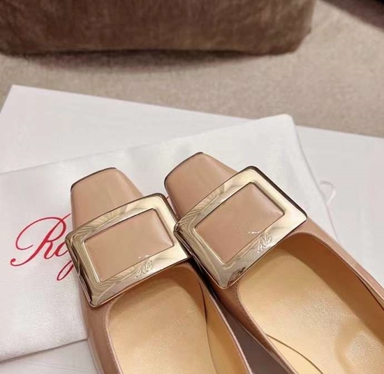 f4e094886900d3fb81bef88c2c04d05d_1695642767_5622.jpg f4e094886900d3fb81bef88c2c04d05d_1695642767_5622.jpg