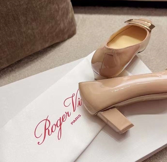 f4e094886900d3fb81bef88c2c04d05d_1695642767_8672.jpg f4e094886900d3fb81bef88c2c04d05d_1695642767_8672.jpg