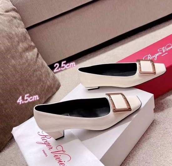 f4e094886900d3fb81bef88c2c04d05d_1695642779_8942.jpg f4e094886900d3fb81bef88c2c04d05d_1695642779_8942.jpg