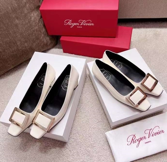 f4e094886900d3fb81bef88c2c04d05d_1695642780_3262.jpg f4e094886900d3fb81bef88c2c04d05d_1695642780_3262.jpg