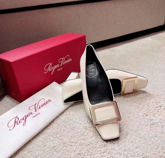 f4e094886900d3fb81bef88c2c04d05d_1695642780_6542.jpg f4e094886900d3fb81bef88c2c04d05d_1695642780_6542.jpg