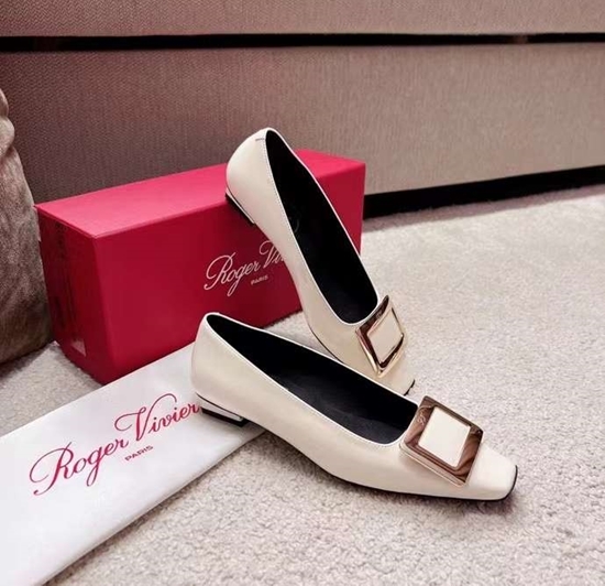 f4e094886900d3fb81bef88c2c04d05d_1695642780_989.jpg f4e094886900d3fb81bef88c2c04d05d_1695642780_989.jpg