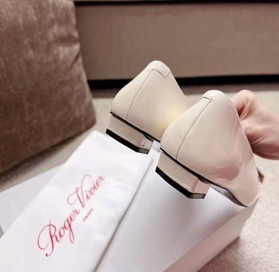 f4e094886900d3fb81bef88c2c04d05d_1695642811_2863.jpg f4e094886900d3fb81bef88c2c04d05d_1695642811_2863.jpg