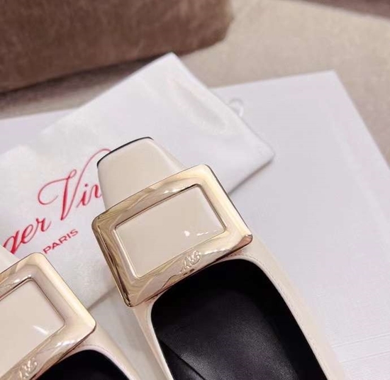 f4e094886900d3fb81bef88c2c04d05d_1695642811_493.jpg f4e094886900d3fb81bef88c2c04d05d_1695642811_493.jpg