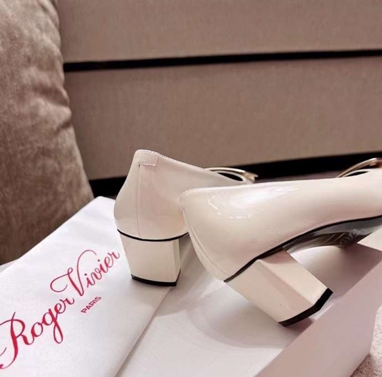 f4e094886900d3fb81bef88c2c04d05d_1695642811_8082.jpg f4e094886900d3fb81bef88c2c04d05d_1695642811_8082.jpg