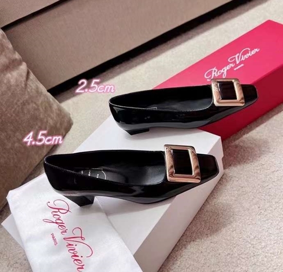 f4e094886900d3fb81bef88c2c04d05d_1695642812_2247.jpg f4e094886900d3fb81bef88c2c04d05d_1695642812_2247.jpg