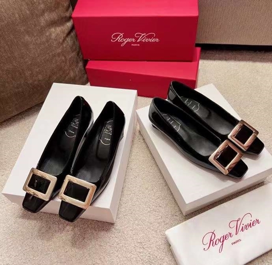 f4e094886900d3fb81bef88c2c04d05d_1695642812_6296.jpg f4e094886900d3fb81bef88c2c04d05d_1695642812_6296.jpg