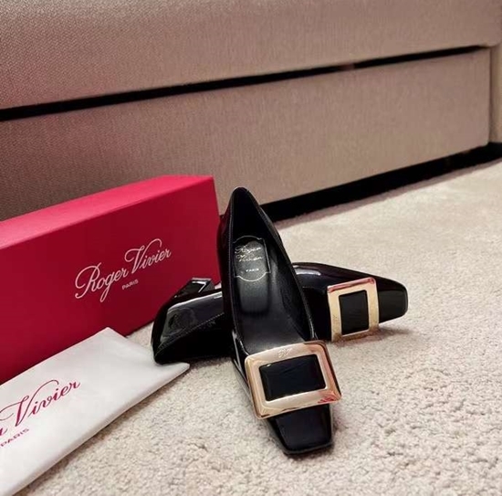 f4e094886900d3fb81bef88c2c04d05d_1695642813_0953.jpg f4e094886900d3fb81bef88c2c04d05d_1695642813_0953.jpg