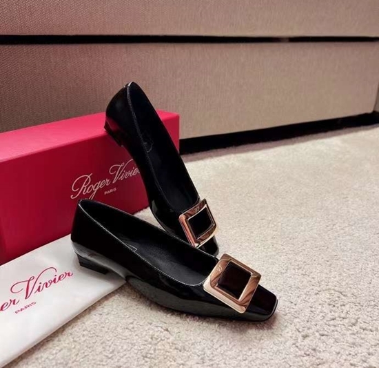 f4e094886900d3fb81bef88c2c04d05d_1695642813_4845.jpg f4e094886900d3fb81bef88c2c04d05d_1695642813_4845.jpg