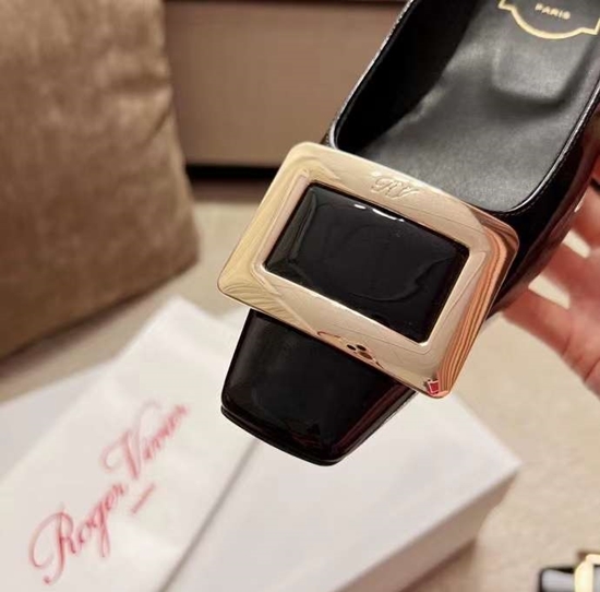 f4e094886900d3fb81bef88c2c04d05d_1695642813_7591.jpg f4e094886900d3fb81bef88c2c04d05d_1695642813_7591.jpg